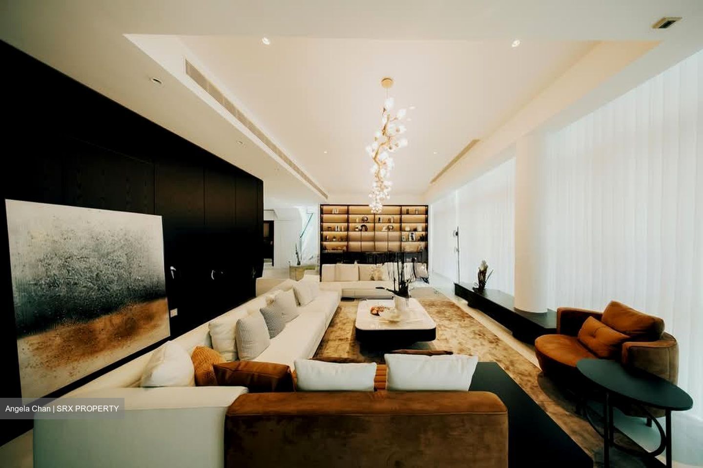Marina One Residences (D1), Apartment #545314971